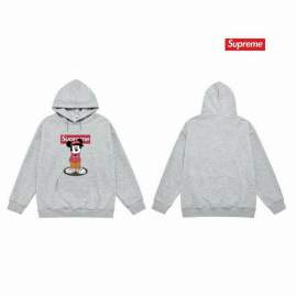 Picture of Supreme Hoodies _SKUSupremeS-2XLthtxS22356180